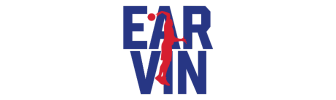 earvin2024.com