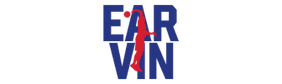 earvin2024.com